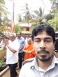 Disaster relief Programme_24th December 2019